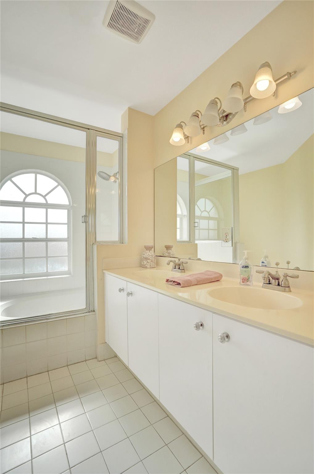 Adison Court - Residential