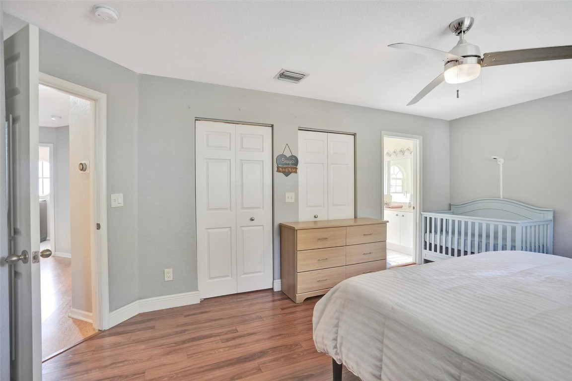 Adison Court - Residential