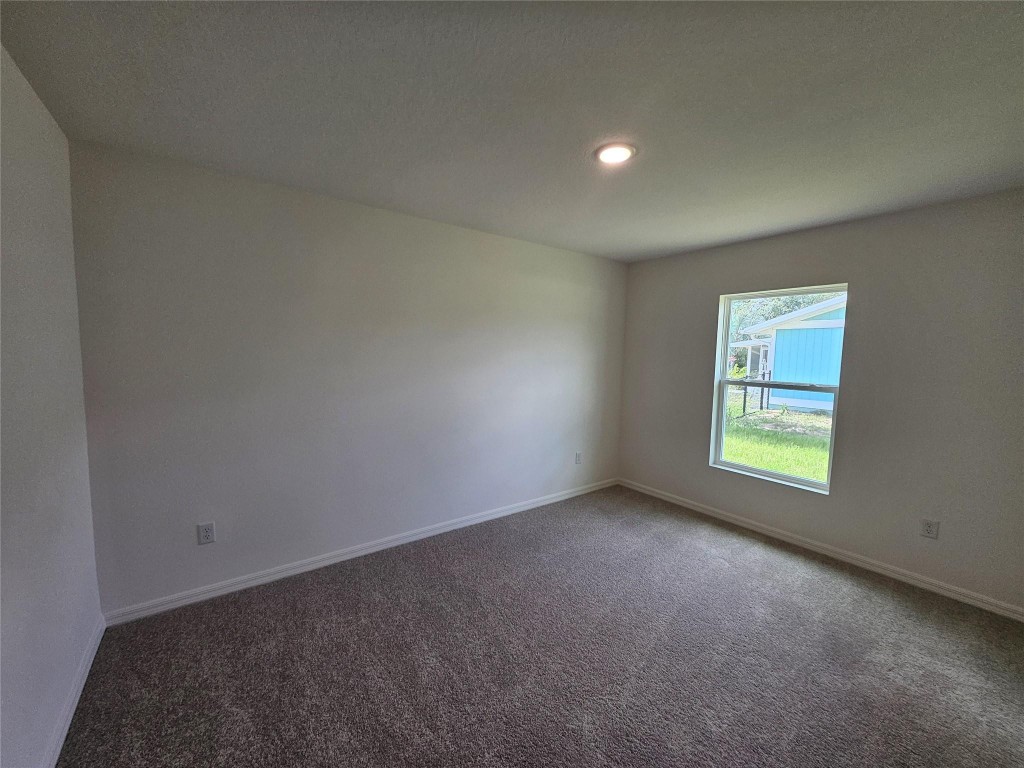 Vero Lake Estates - Residential Lease