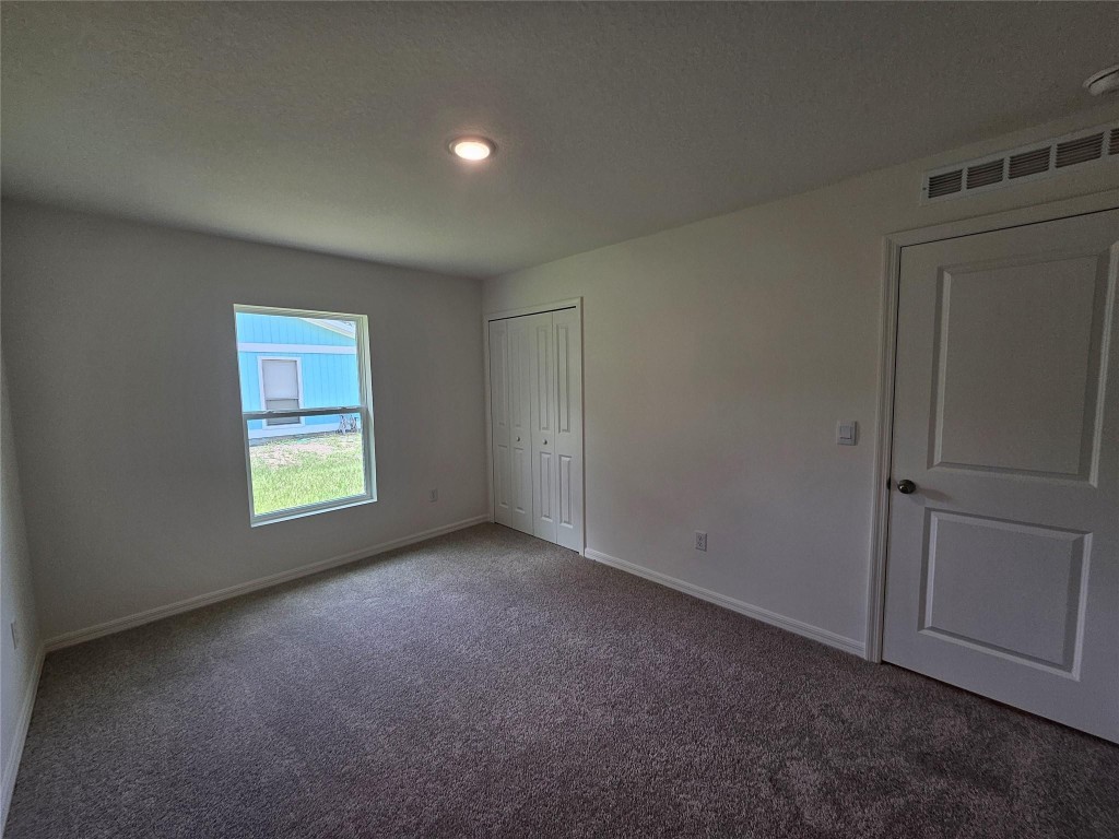 Vero Lake Estates - Residential Lease