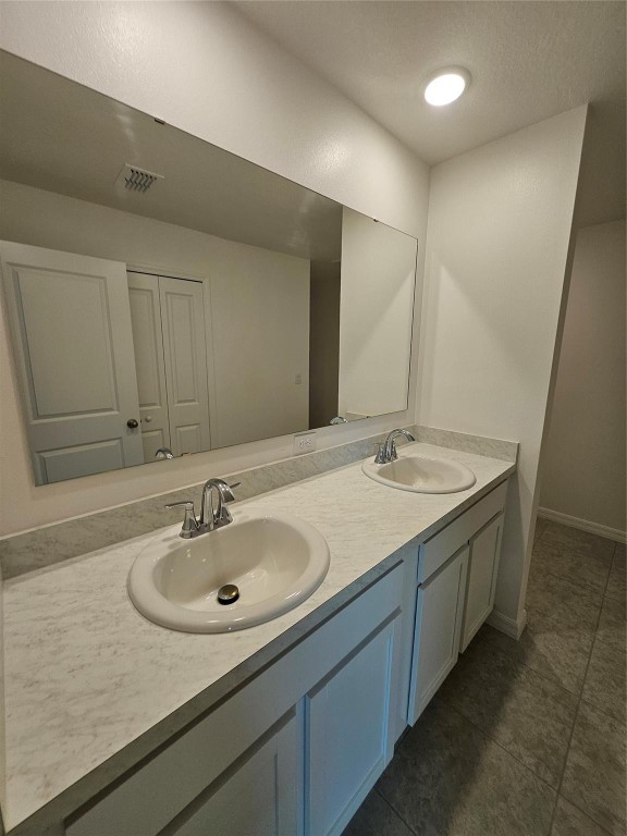 Vero Lake Estates - Residential Lease