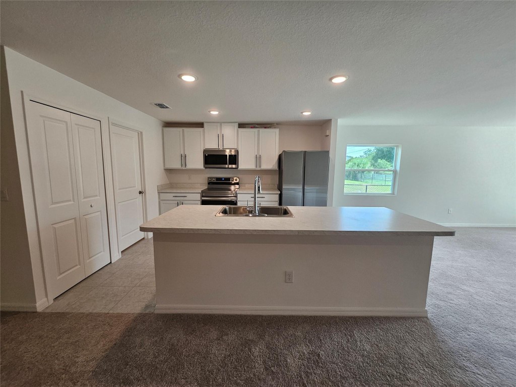 Vero Lake Estates - Residential Lease