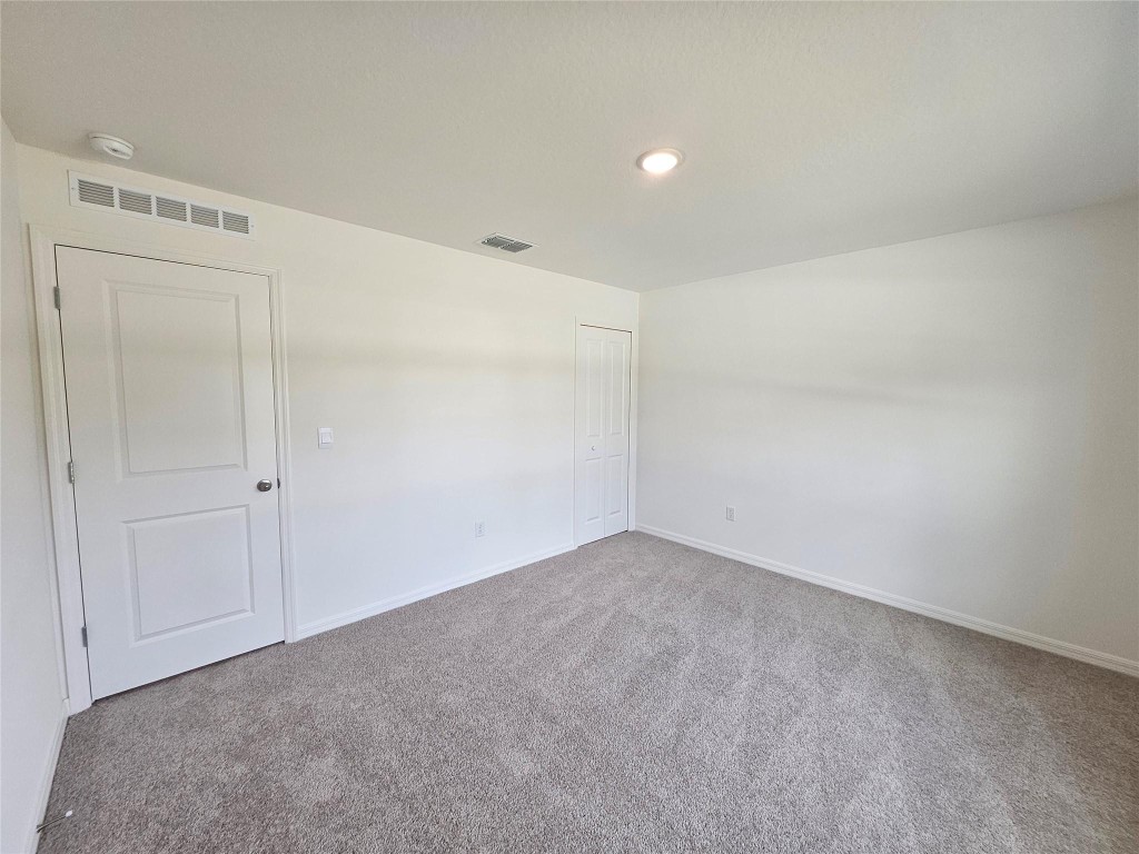 Vero Lake Estates - Residential Lease