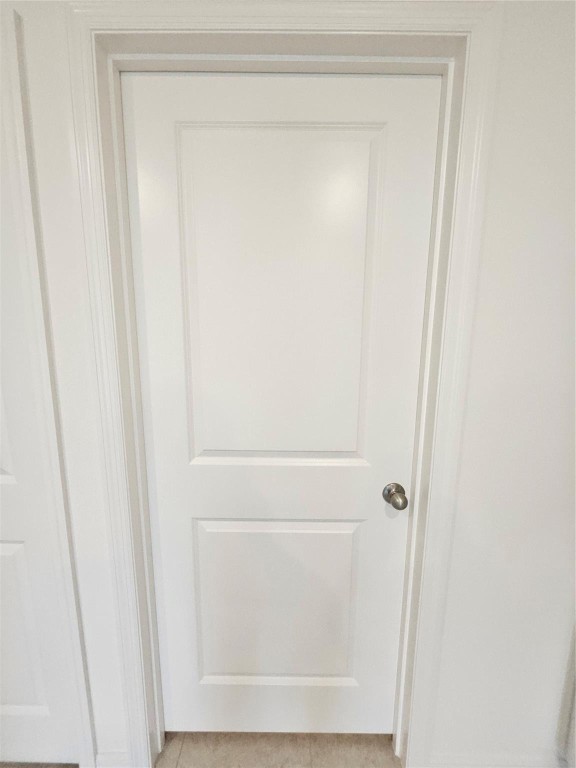 Vero Lake Estates - Residential Lease