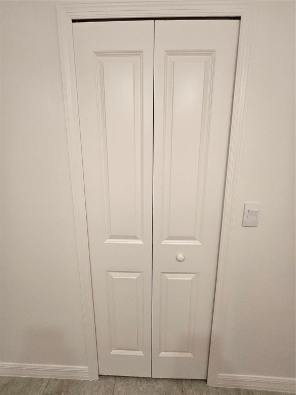 Vero Lake Estates - Residential Lease