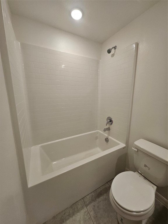 Vero Lake Estates - Residential Lease