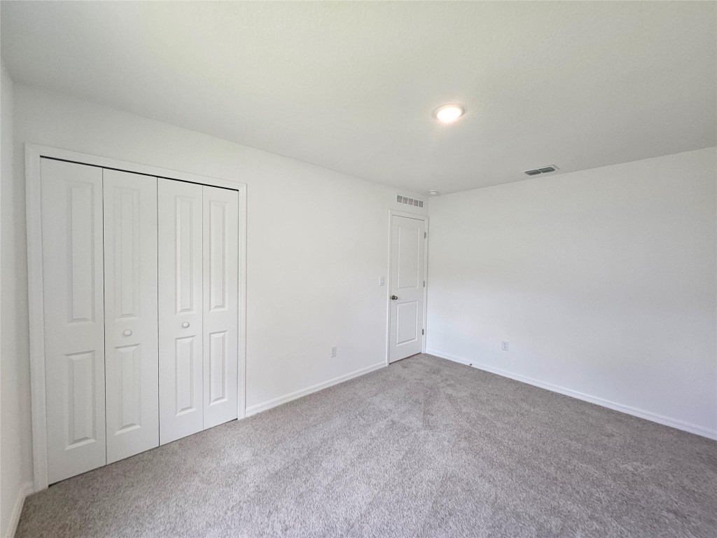 Vero Lake Estates - Residential Lease