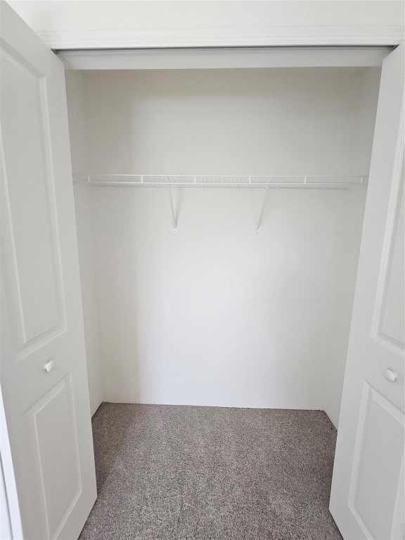 Vero Lake Estates - Residential Lease