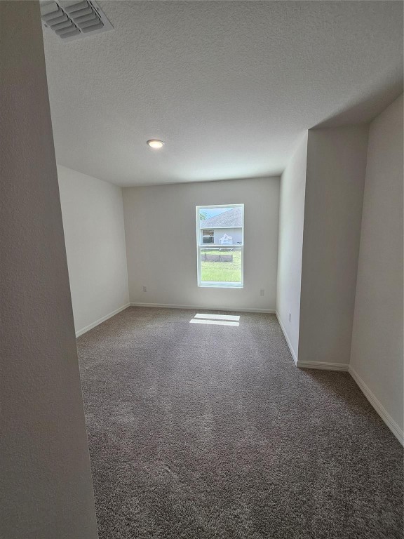 Vero Lake Estates - Residential Lease