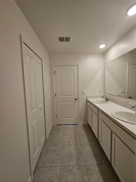 Vero Lake Estates - Residential Lease