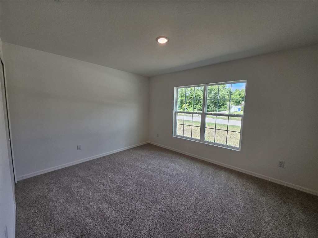 Vero Lake Estates - Residential Lease