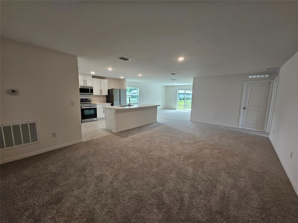 Vero Lake Estates - Residential Lease