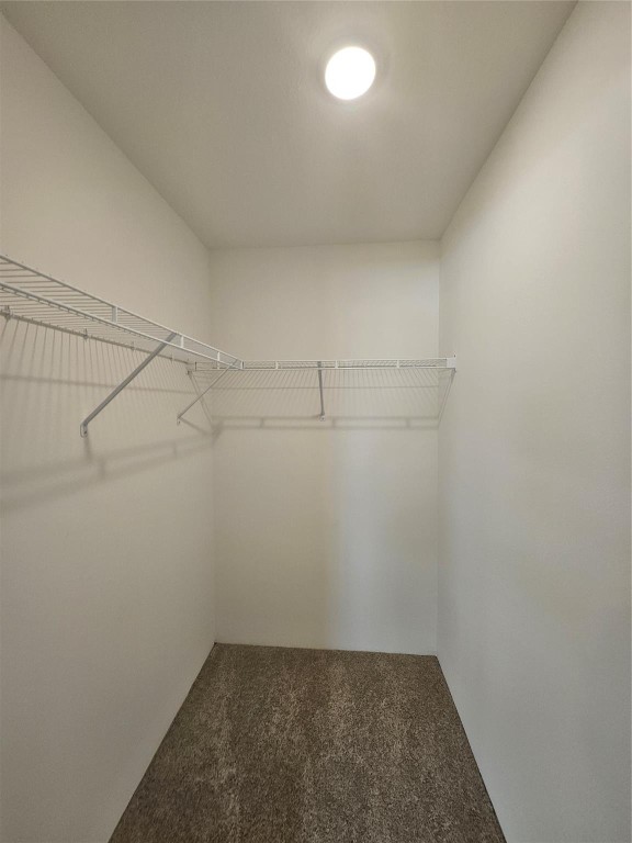 Vero Lake Estates - Residential Lease