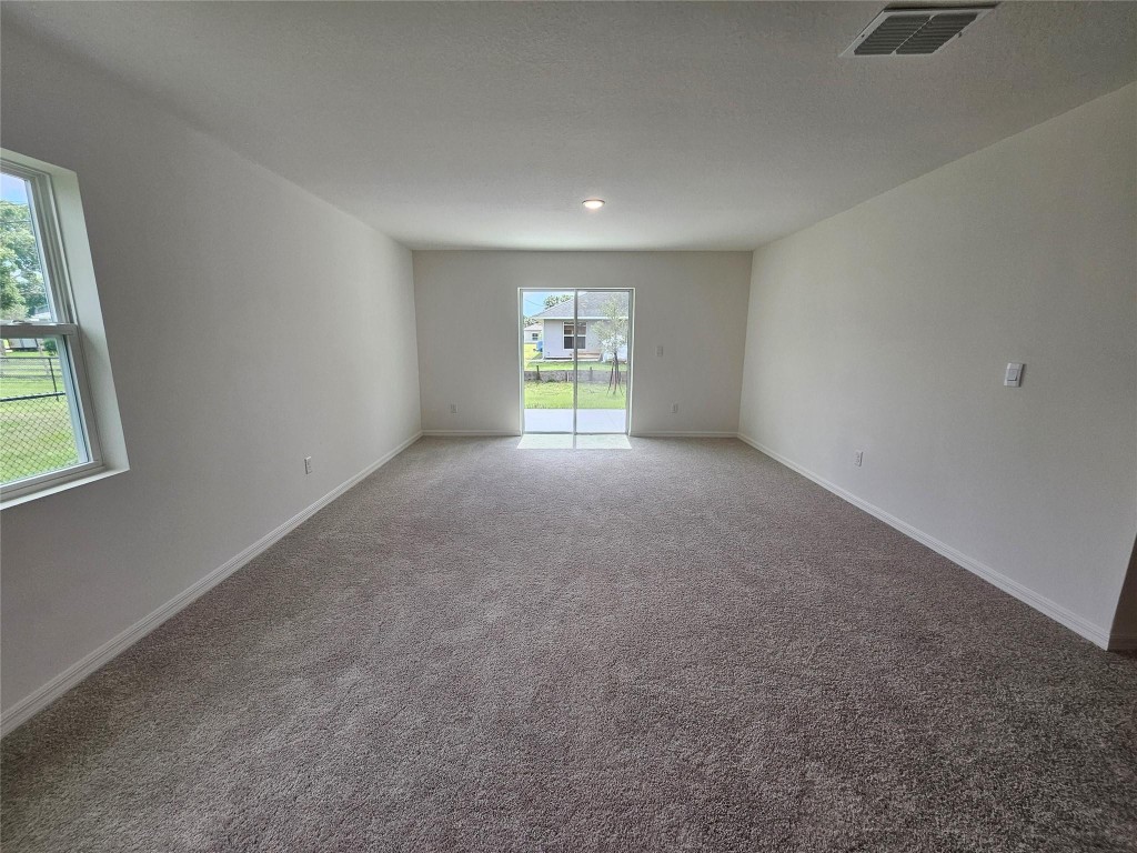 Vero Lake Estates - Residential Lease