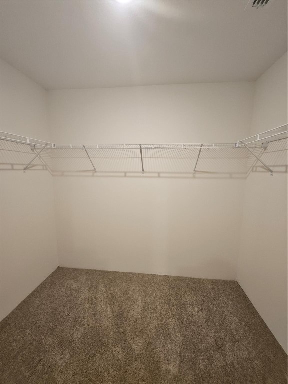 Vero Lake Estates - Residential Lease