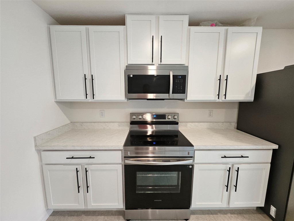 Vero Lake Estates - Residential Lease