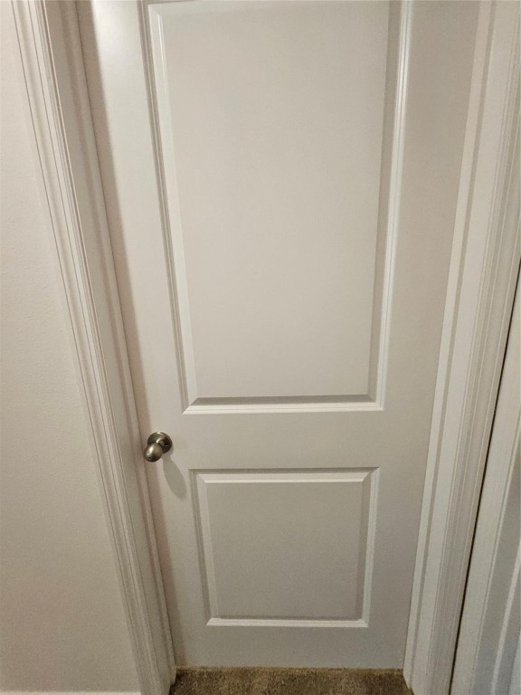 Vero Lake Estates - Residential Lease