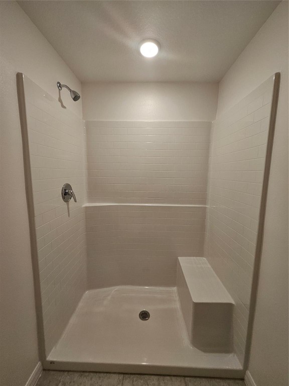 Vero Lake Estates - Residential Lease