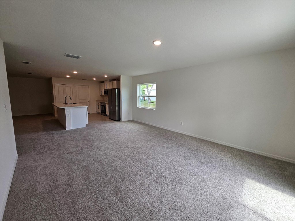 Vero Lake Estates - Residential Lease