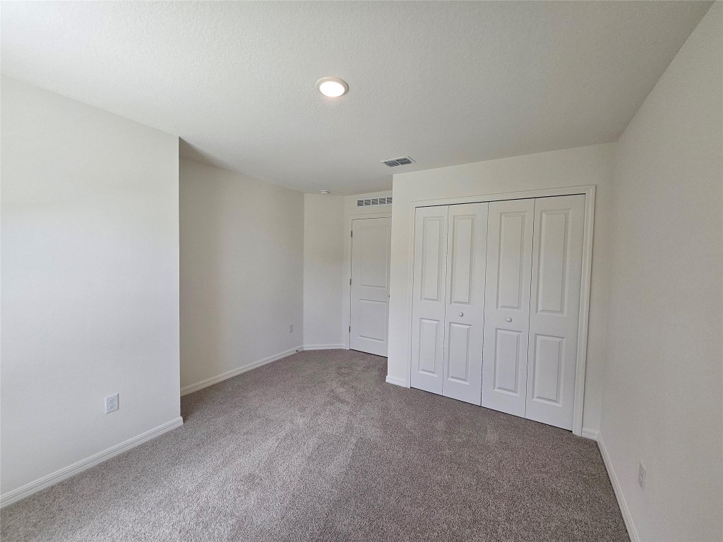 Vero Lake Estates - Residential Lease