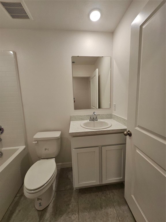 Vero Lake Estates - Residential Lease