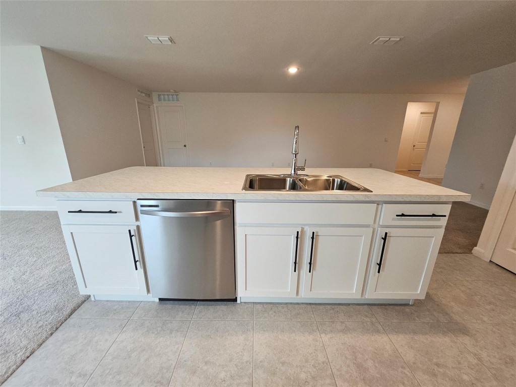 Vero Lake Estates - Residential Lease