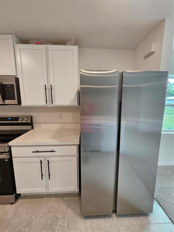 Vero Lake Estates - Residential Lease