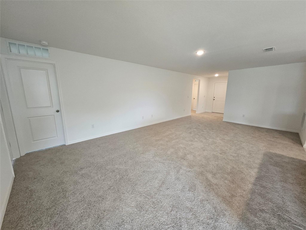 Vero Lake Estates - Residential Lease