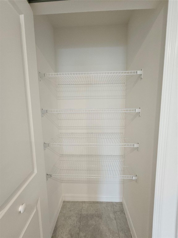 Vero Lake Estates - Residential Lease