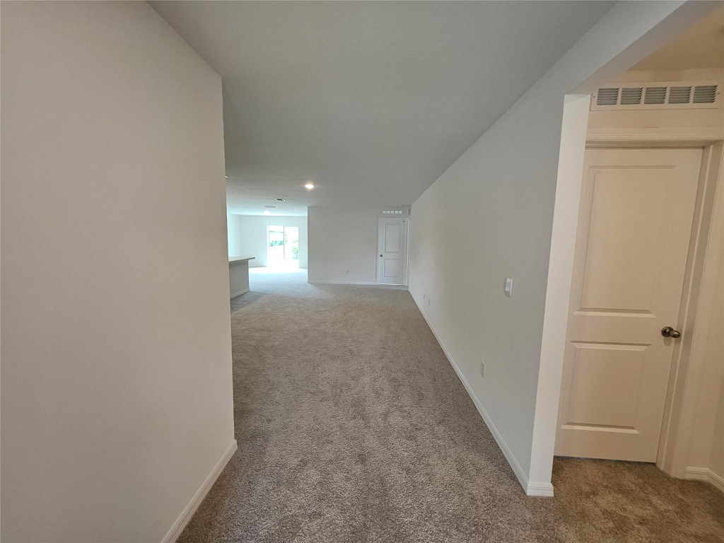 Vero Lake Estates - Residential Lease