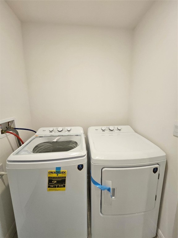 Vero Lake Estates - Residential Lease