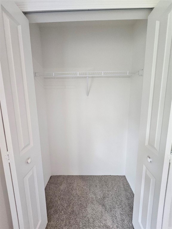 Vero Lake Estates - Residential Lease