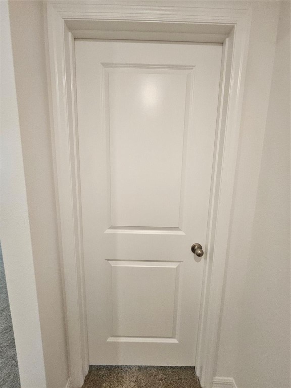 Vero Lake Estates - Residential Lease