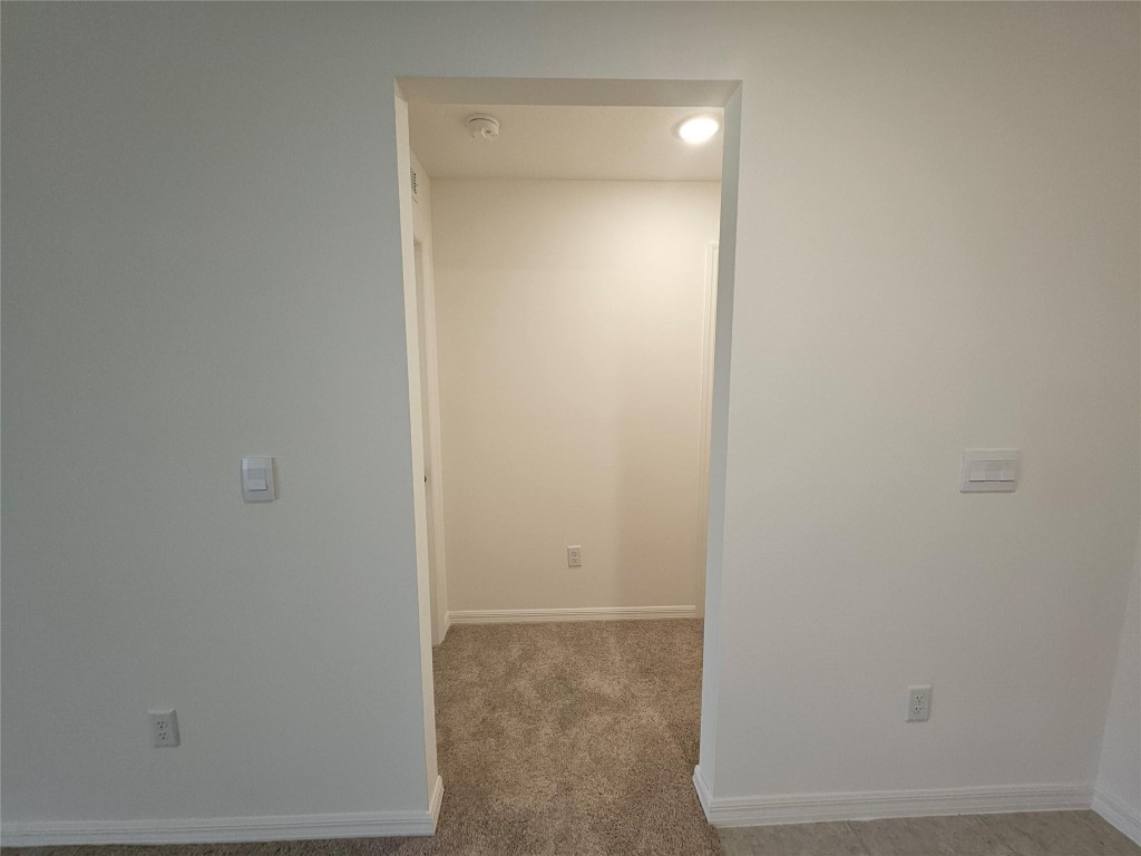 Vero Lake Estates - Residential Lease