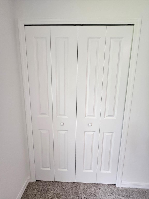 Vero Lake Estates - Residential Lease