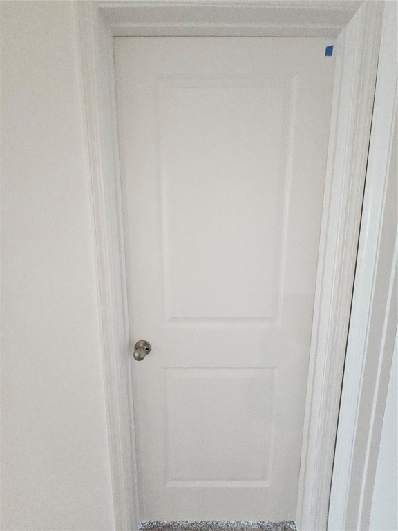 Vero Lake Estates - Residential Lease