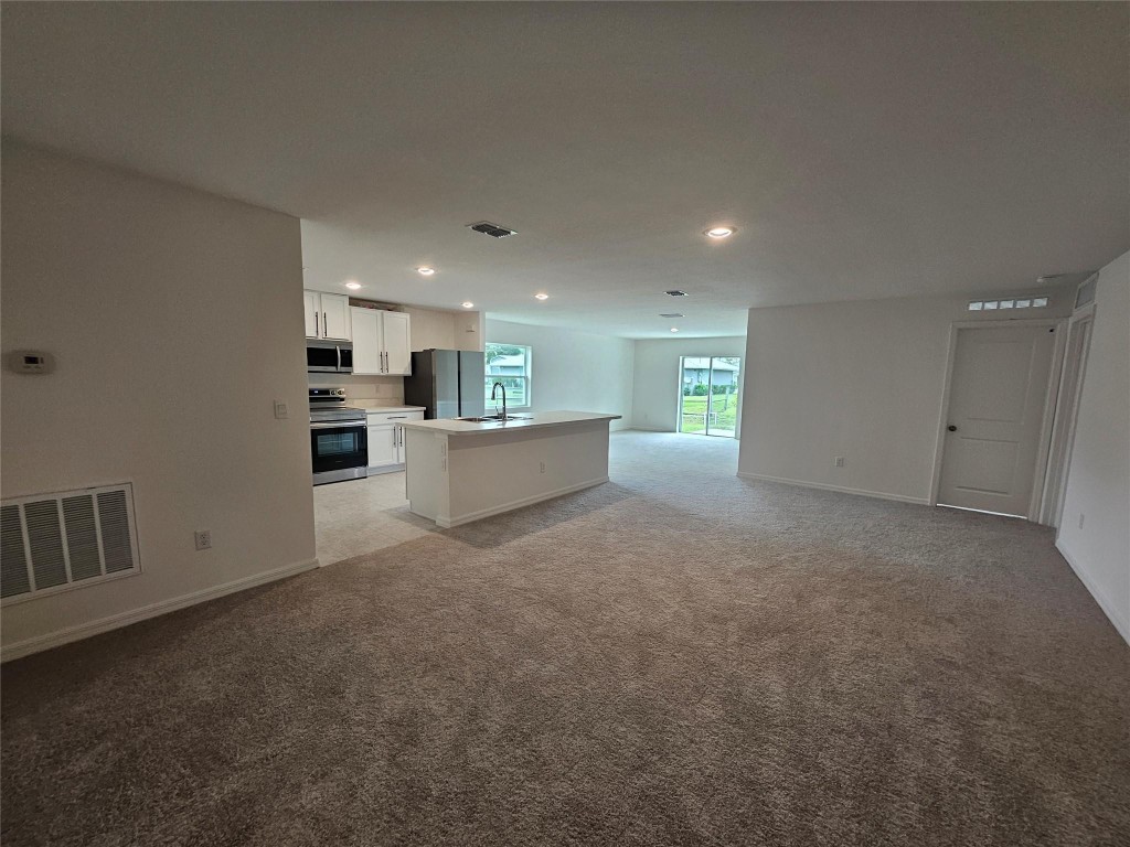 Vero Lake Estates - Residential Lease