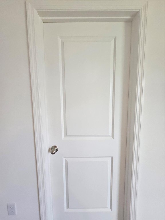 Vero Lake Estates - Residential Lease