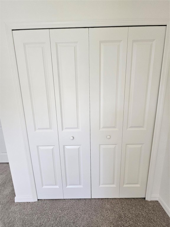 Vero Lake Estates - Residential Lease