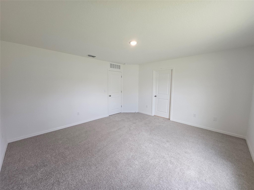 Vero Lake Estates - Residential Lease