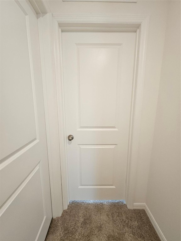 Vero Lake Estates - Residential Lease