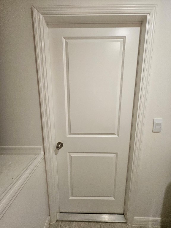 Vero Lake Estates - Residential Lease