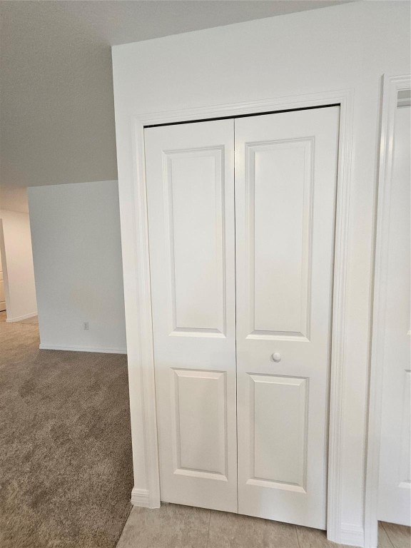 Vero Lake Estates - Residential Lease