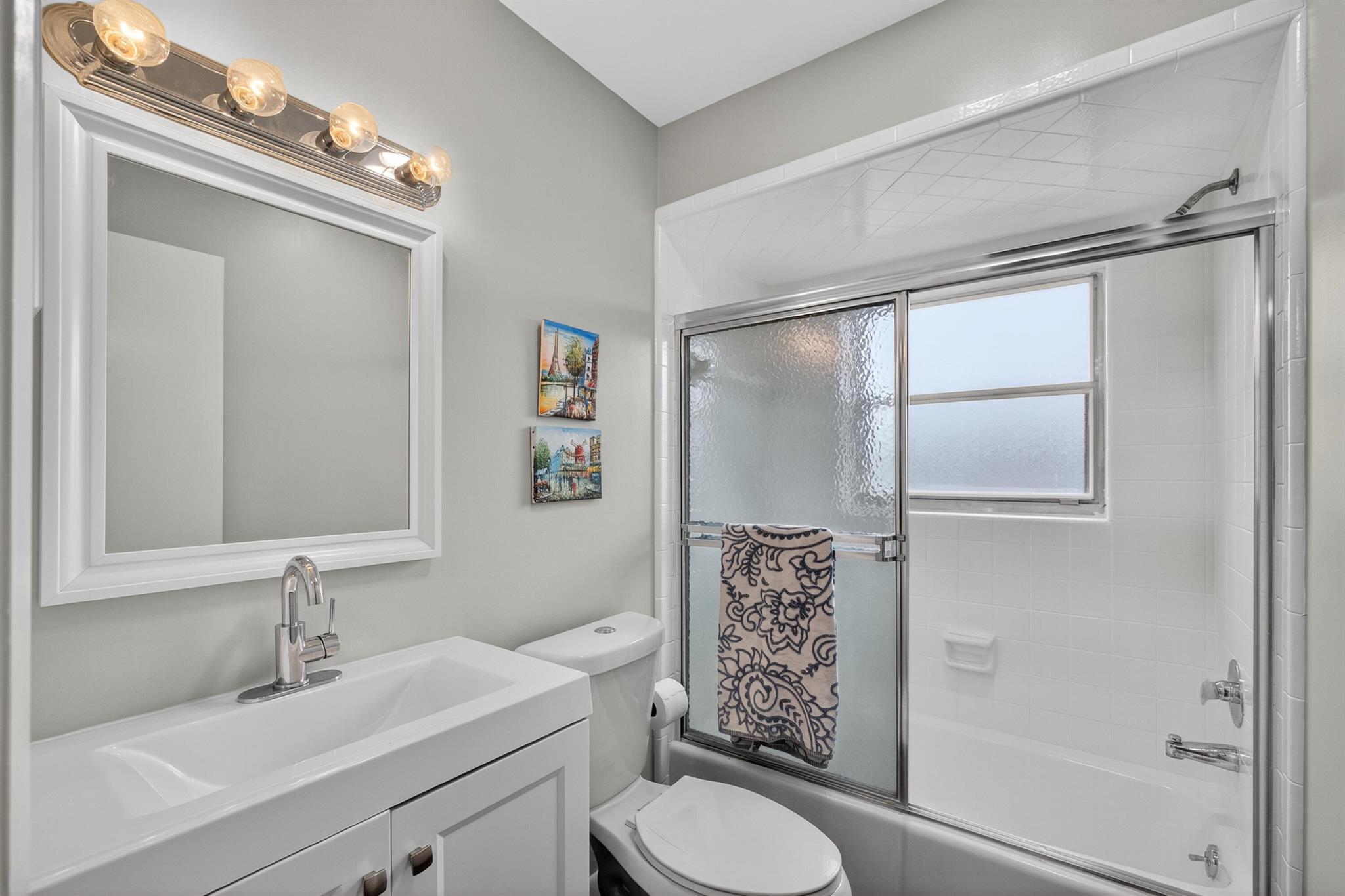 PORNAT ST LUCIE SECTION 6 - Residential Lease