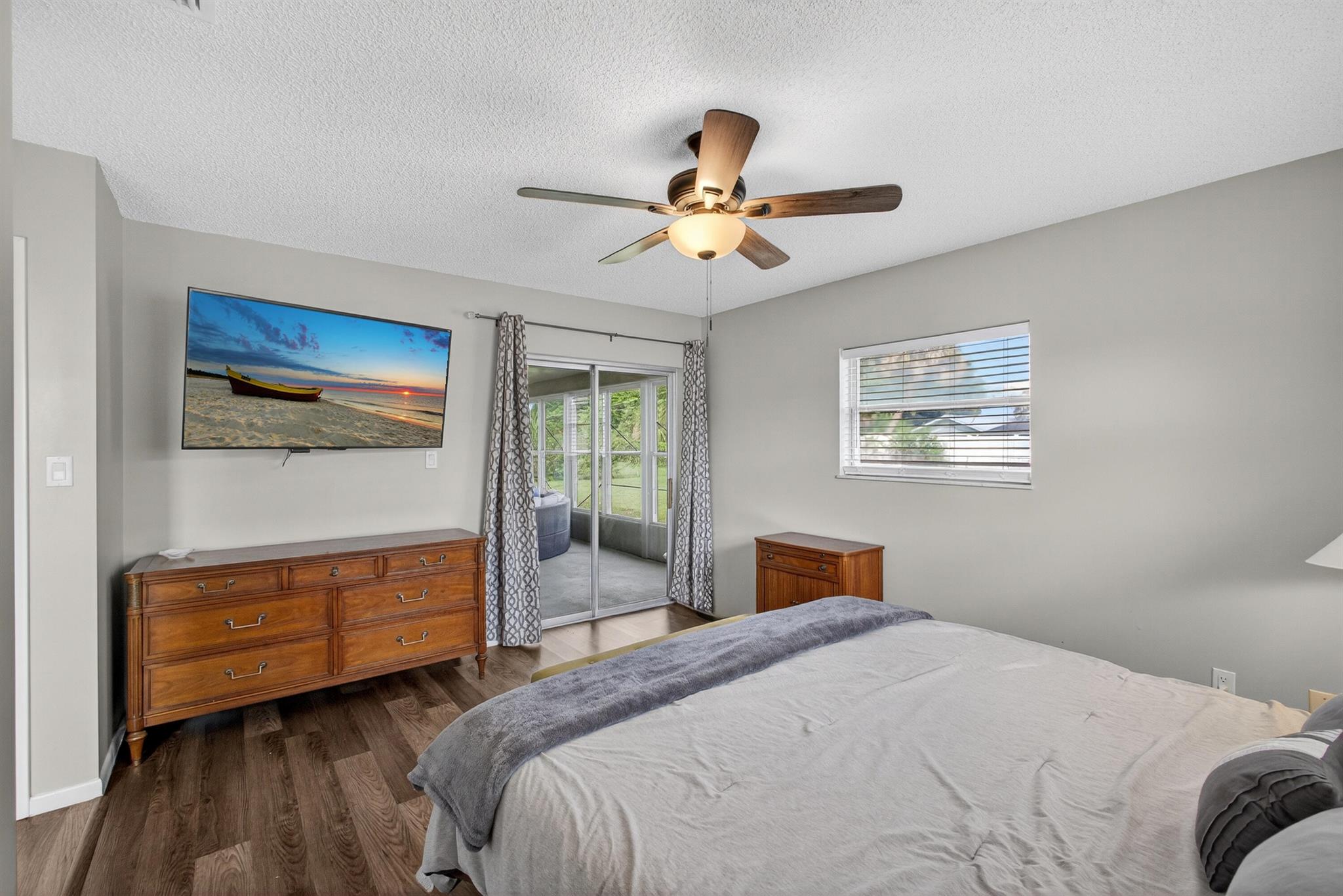 PORNAT ST LUCIE SECTION 6 - Residential Lease