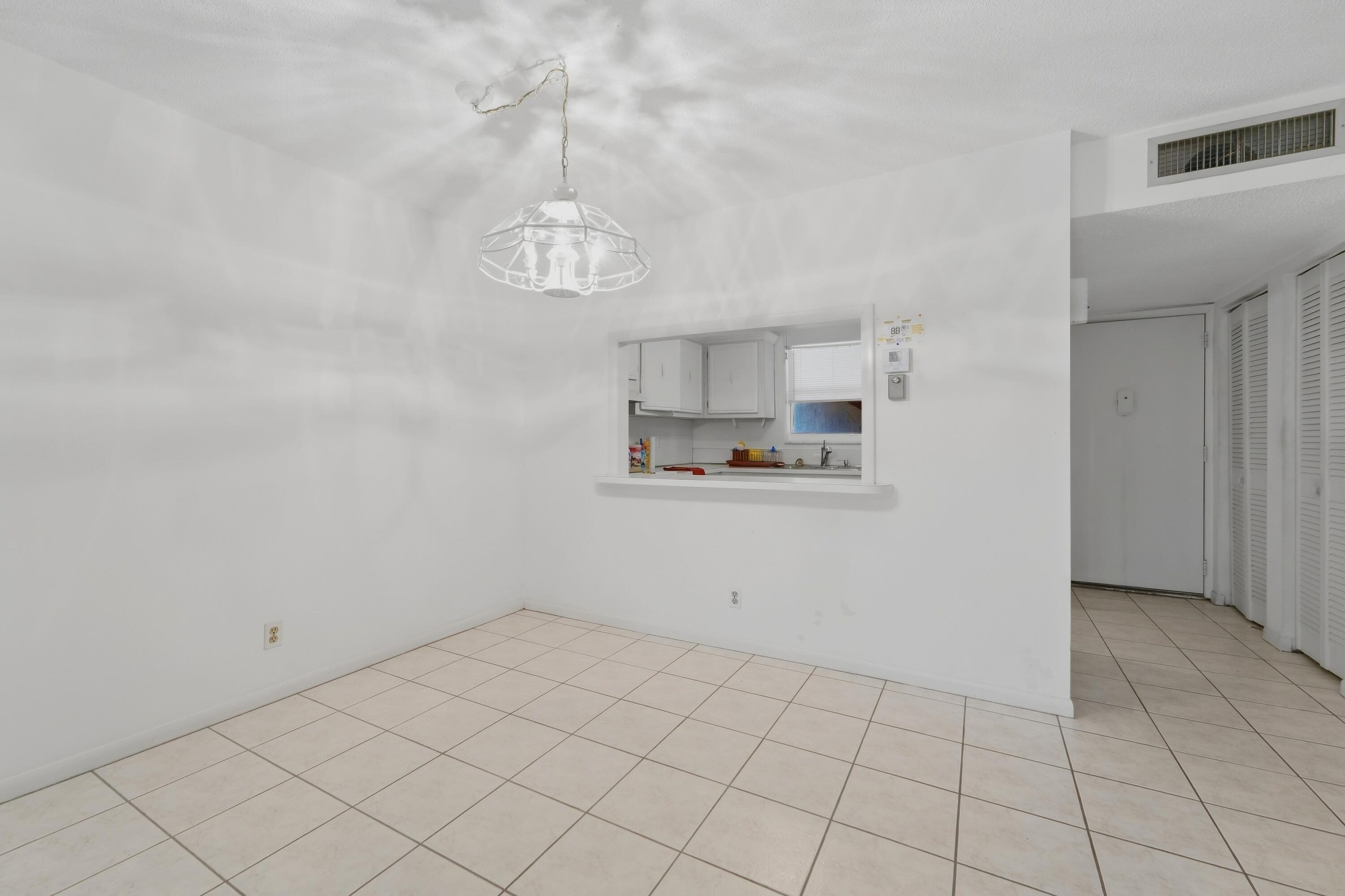 705 Lori Drive 112