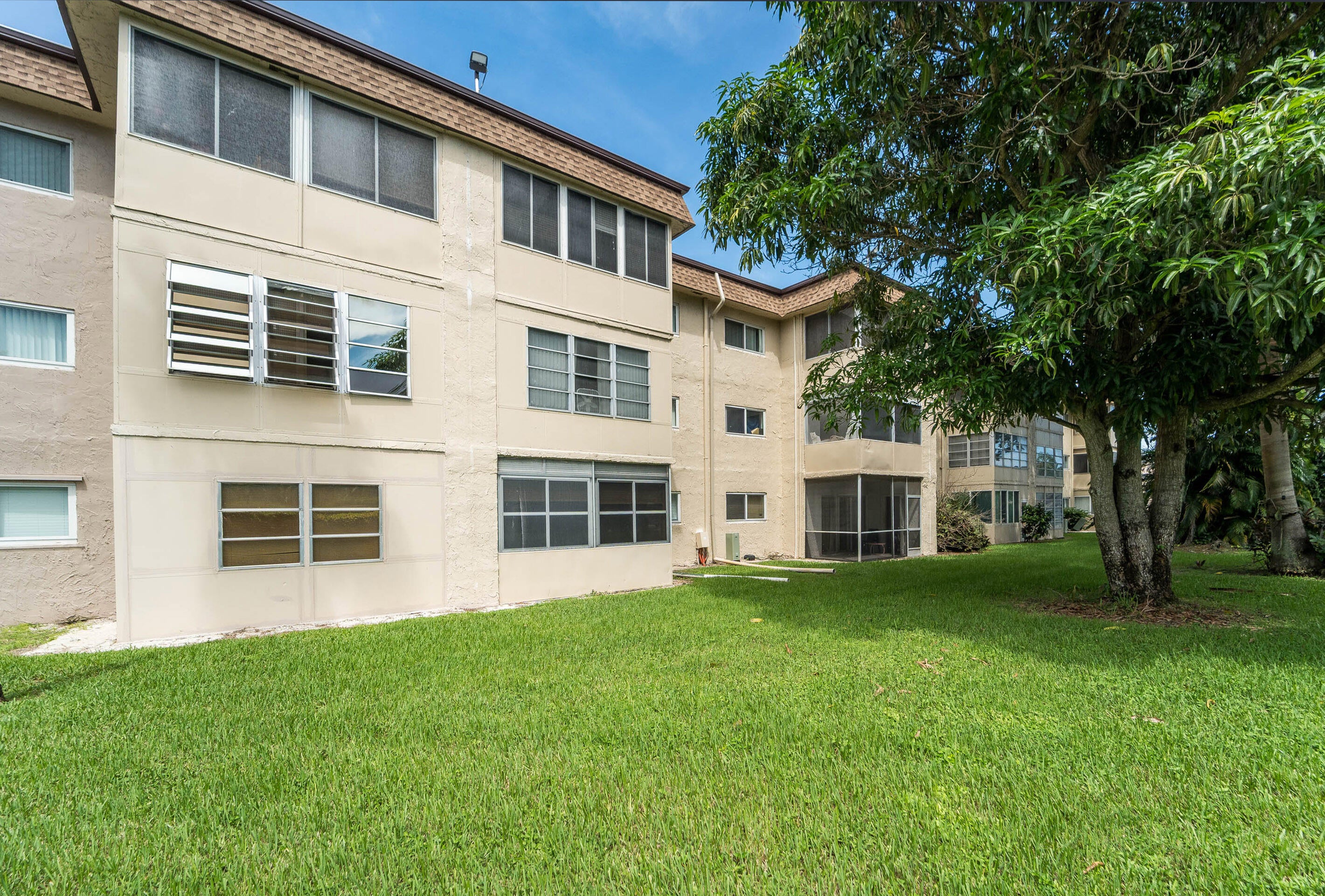 705 Lori Drive 112