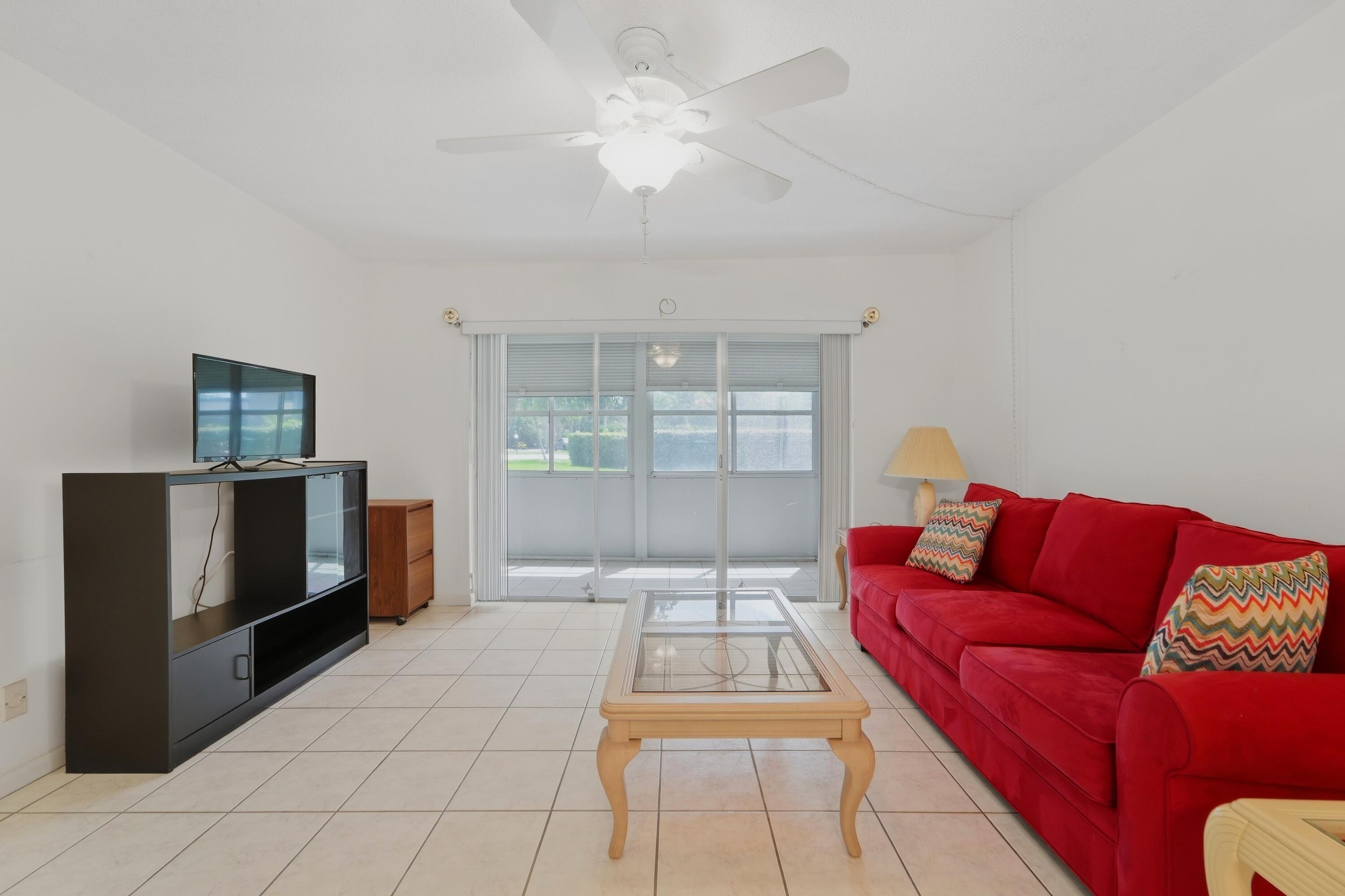 705 Lori Drive 112