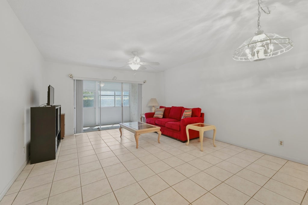 Photo of 705 Lori Drive #112, Palm Springs, FL 33461 (MLS # B26079261)