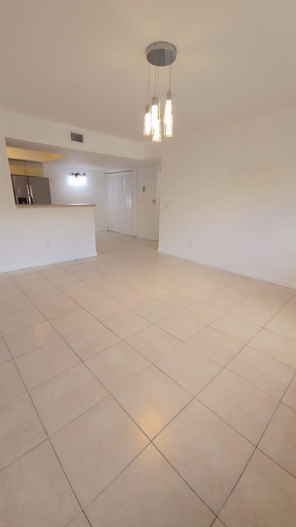 Photo of 3640 N 56th Avenue #412, Hollywood, FL 33021 (MLS # B26021141)